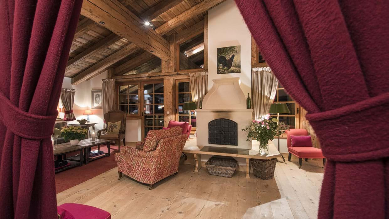luxury_ski_chalet_antoinette_st_anton_oxford_ski_company (9).jpg