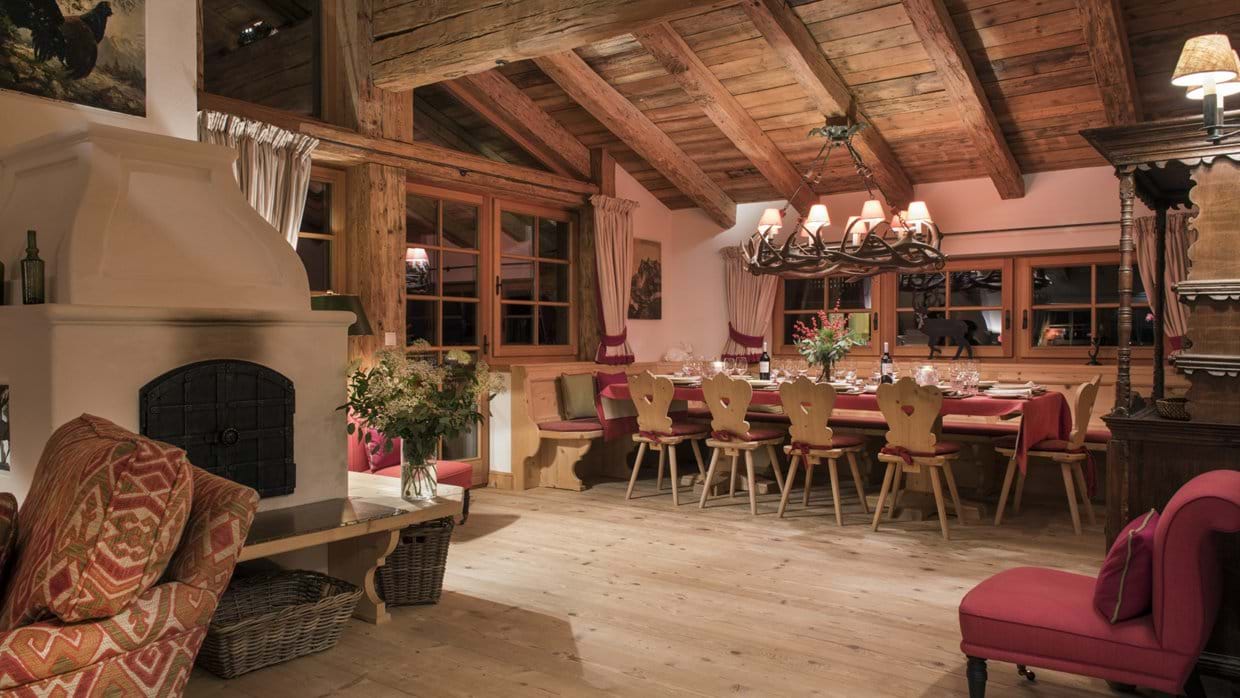 luxury_ski_chalet_antoinette_st_anton_oxford_ski_company (16).jpg