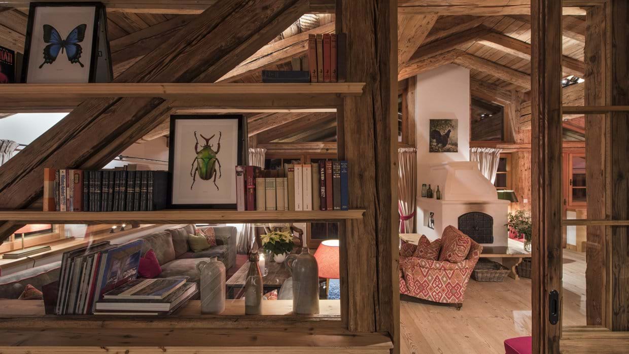 luxury_ski_chalet_antoinette_st_anton_oxford_ski_company (18).jpg
