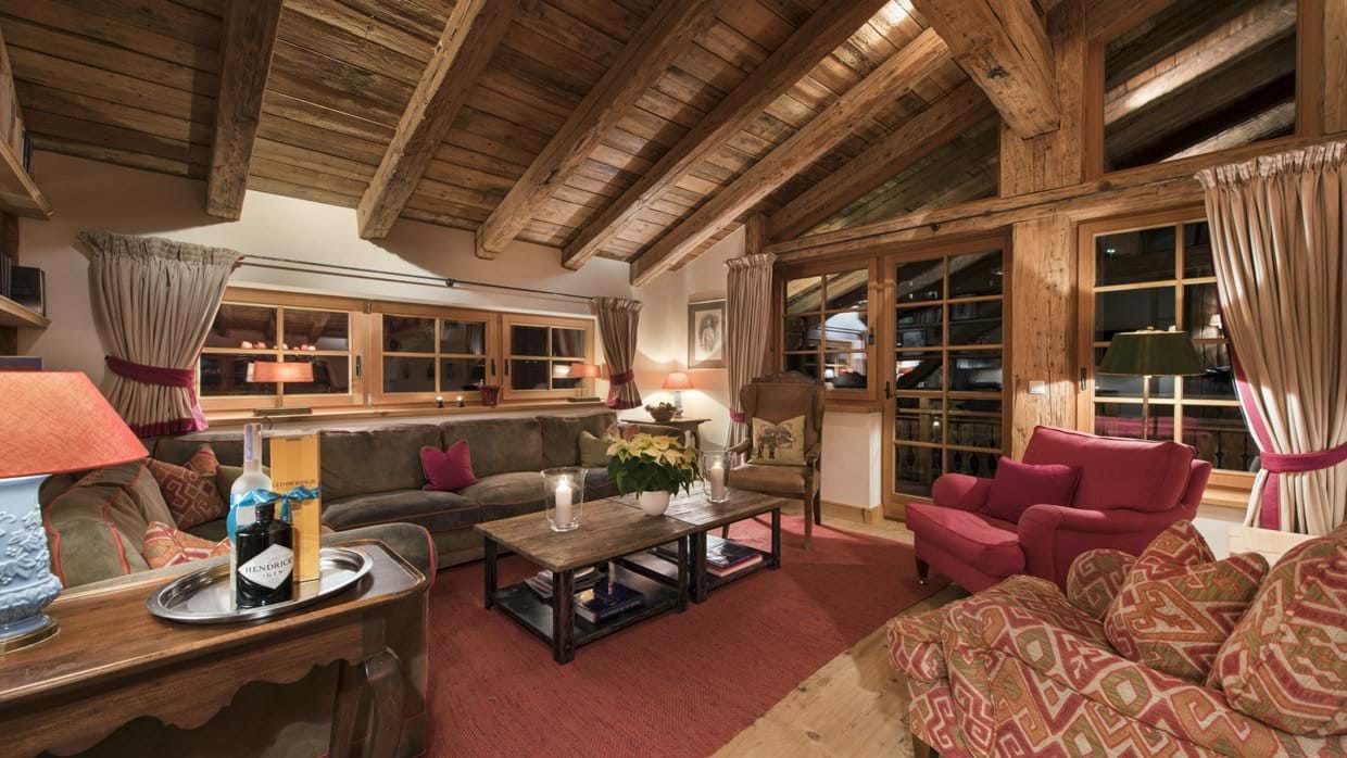 luxury_ski_chalet_antoinette_st_anton_oxford_ski_company (19).jpg
