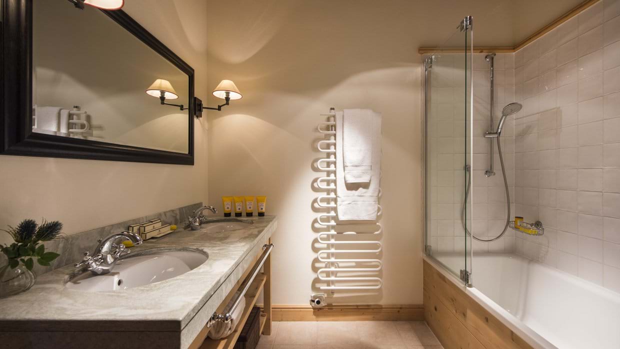 luxury_ski_chalet_antoinette_st_anton_oxford_ski_company (5).jpg