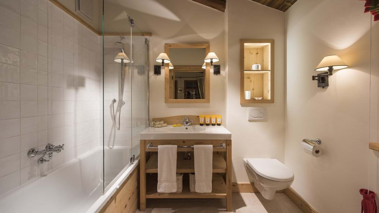 luxury_ski_chalet_antoinette_st_anton_oxford_ski_company (7).jpg