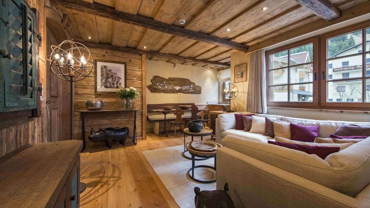 luxury_ski_chalet_st_anton_soline_oxford_ski_company (33).jpg