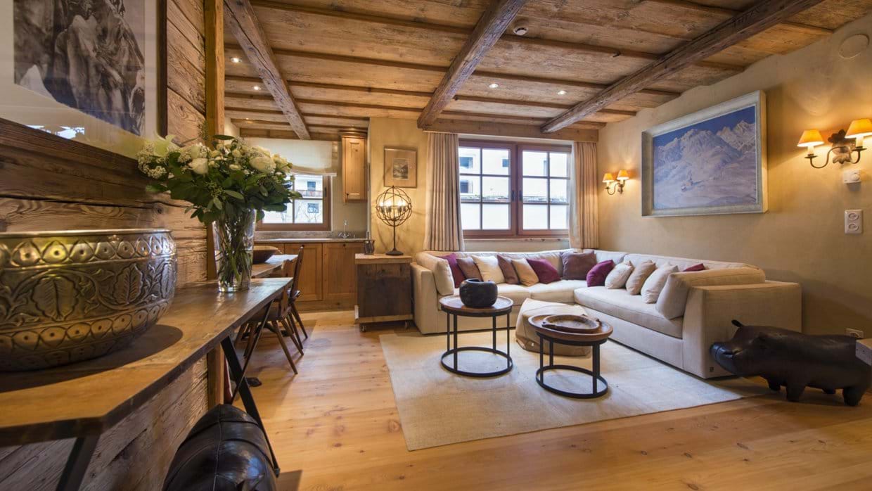 luxury_ski_chalet_st_anton_soline_oxford_ski_company (31).jpg