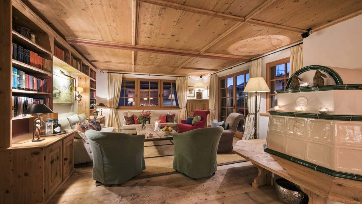 luxury_ski_chalet_st_anton_soline_oxford_ski_company (17).jpg