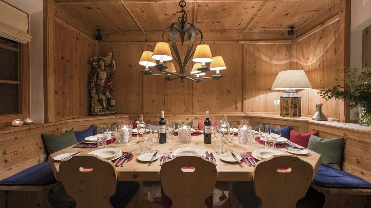 luxury_ski_chalet_st_anton_soline_oxford_ski_company (21).jpg