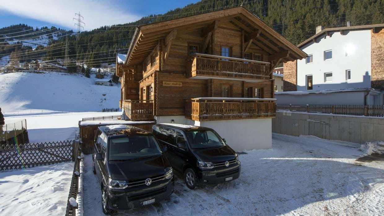 luxury_ski_chalet_st_anton_soline_oxford_ski_company (3).jpg