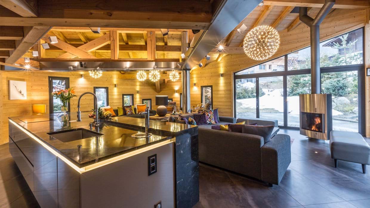 luxury_ski_chalet_chamonix_couttet_oxford_ski_company(10).jpg