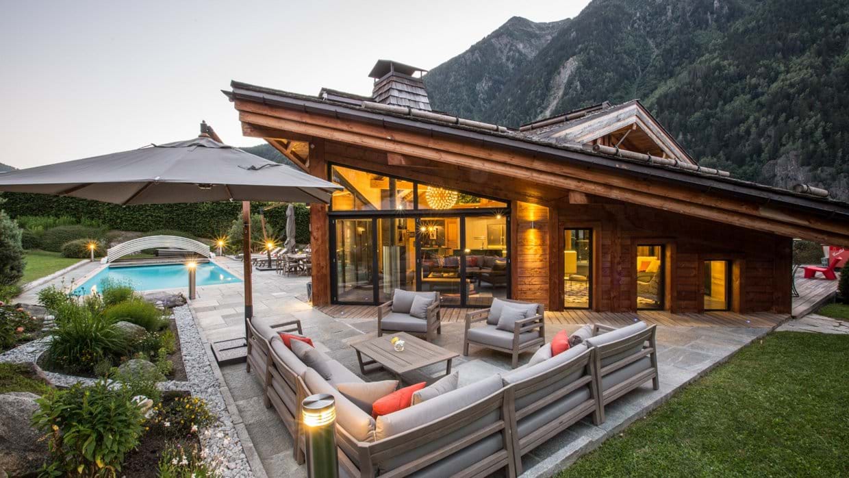luxury_ski_chalet_chamonix_couttet_oxford_ski_company(15).jpg