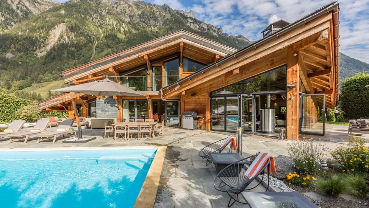 luxury_ski_chalet_chamonix_couttet_oxford_ski_company(28).jpg