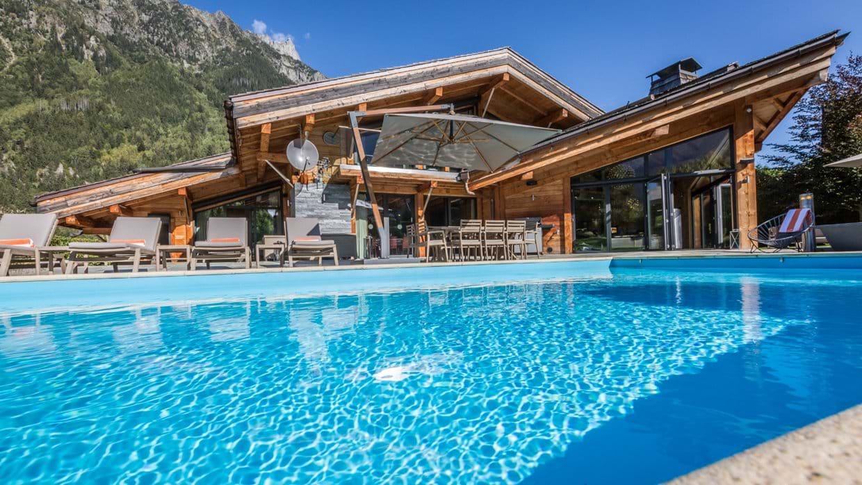 luxury_ski_chalet_chamonix_couttet_oxford_ski_company(41).jpg