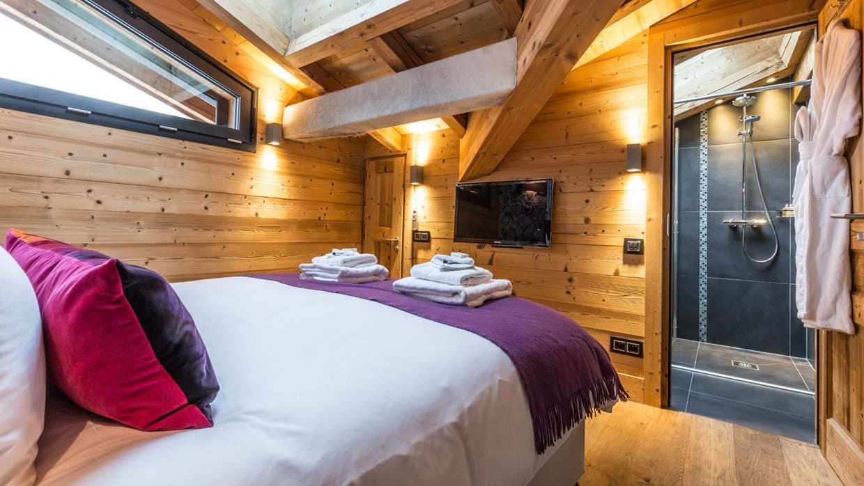 luxury_ski_chalet_chamonix_couttet_oxford_ski_company(44).jpg
