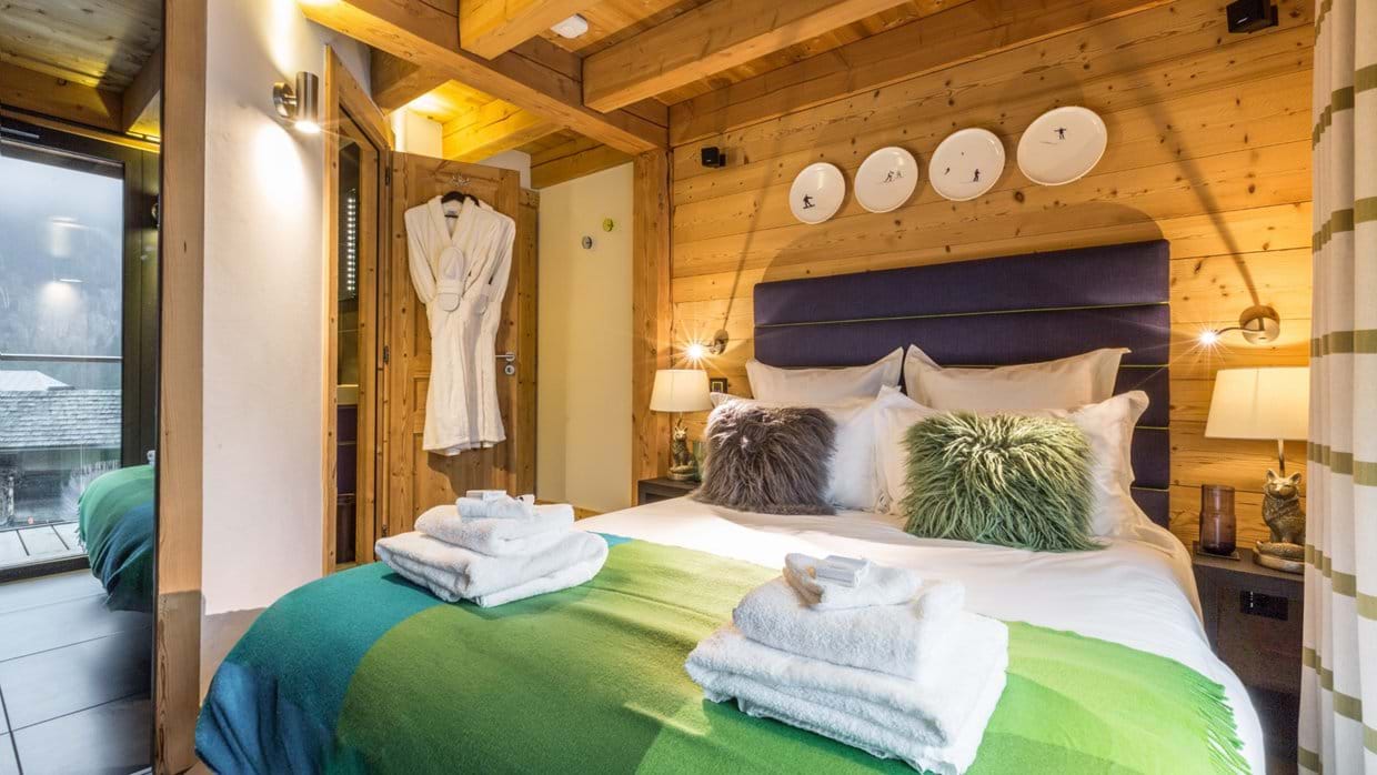 luxury_ski_chalet_chamonix_couttet_oxford_ski_company(45).jpg