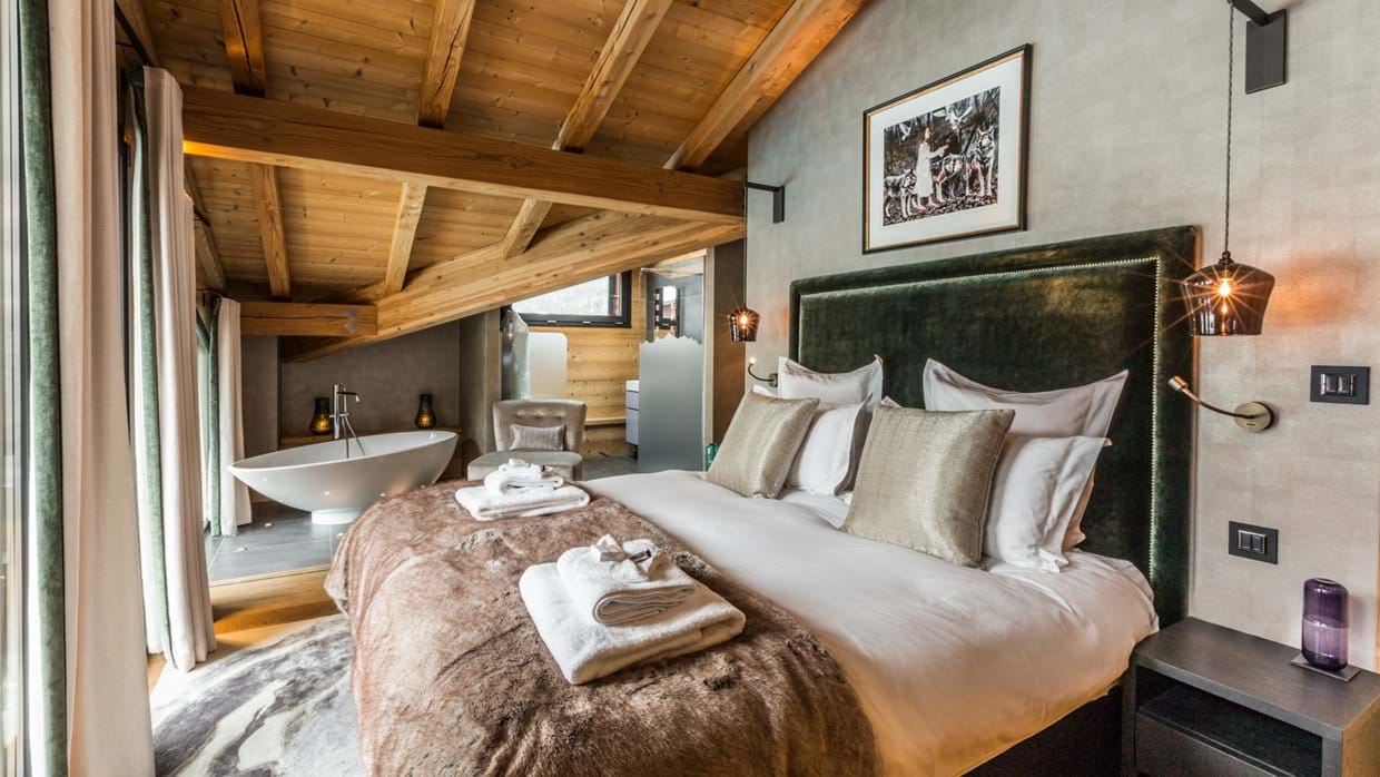 luxury_ski_chalet_chamonix_couttet_oxford_ski_company(25).jpg