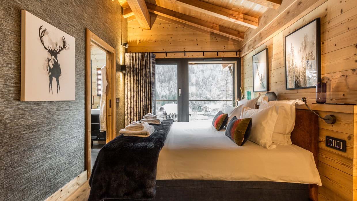 luxury_ski_chalet_chamonix_couttet_oxford_ski_company(34).jpg