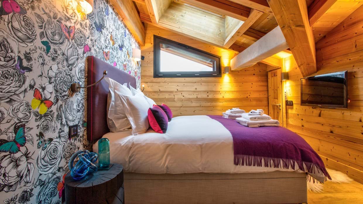 luxury_ski_chalet_chamonix_couttet_oxford_ski_company(42).jpg