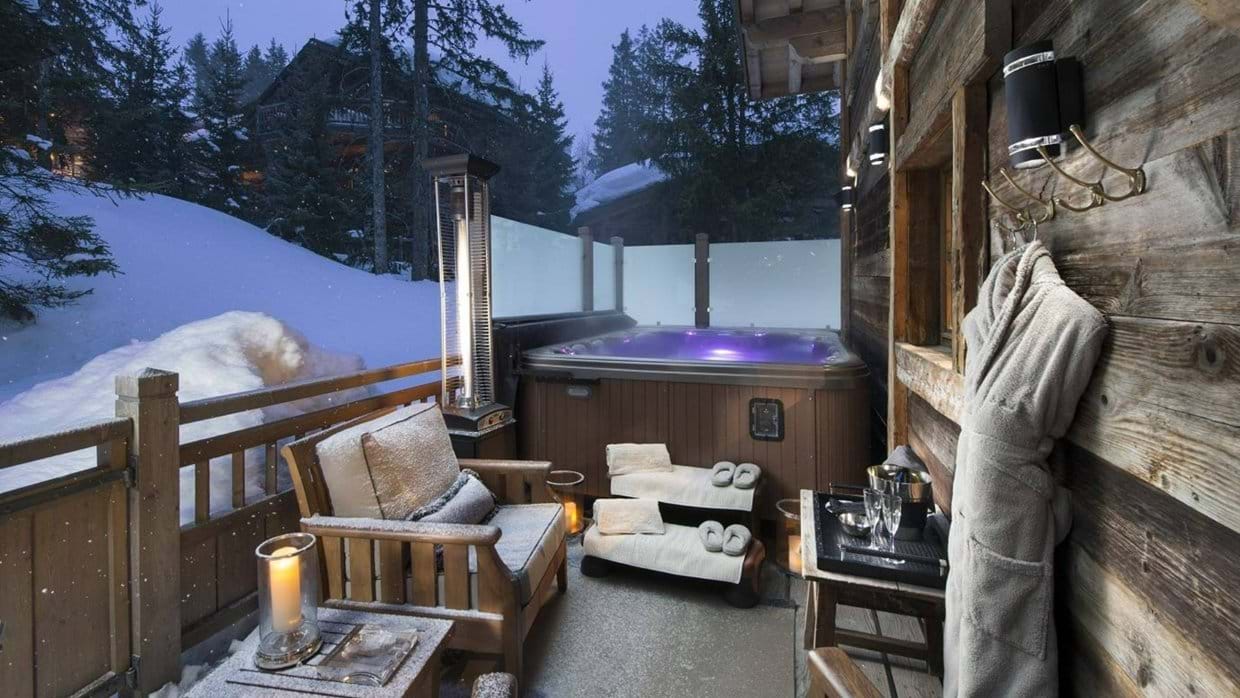 luxury-ski-chalet-courcehvel-1850-grande-roche-oxford-ski-company (6).jpg