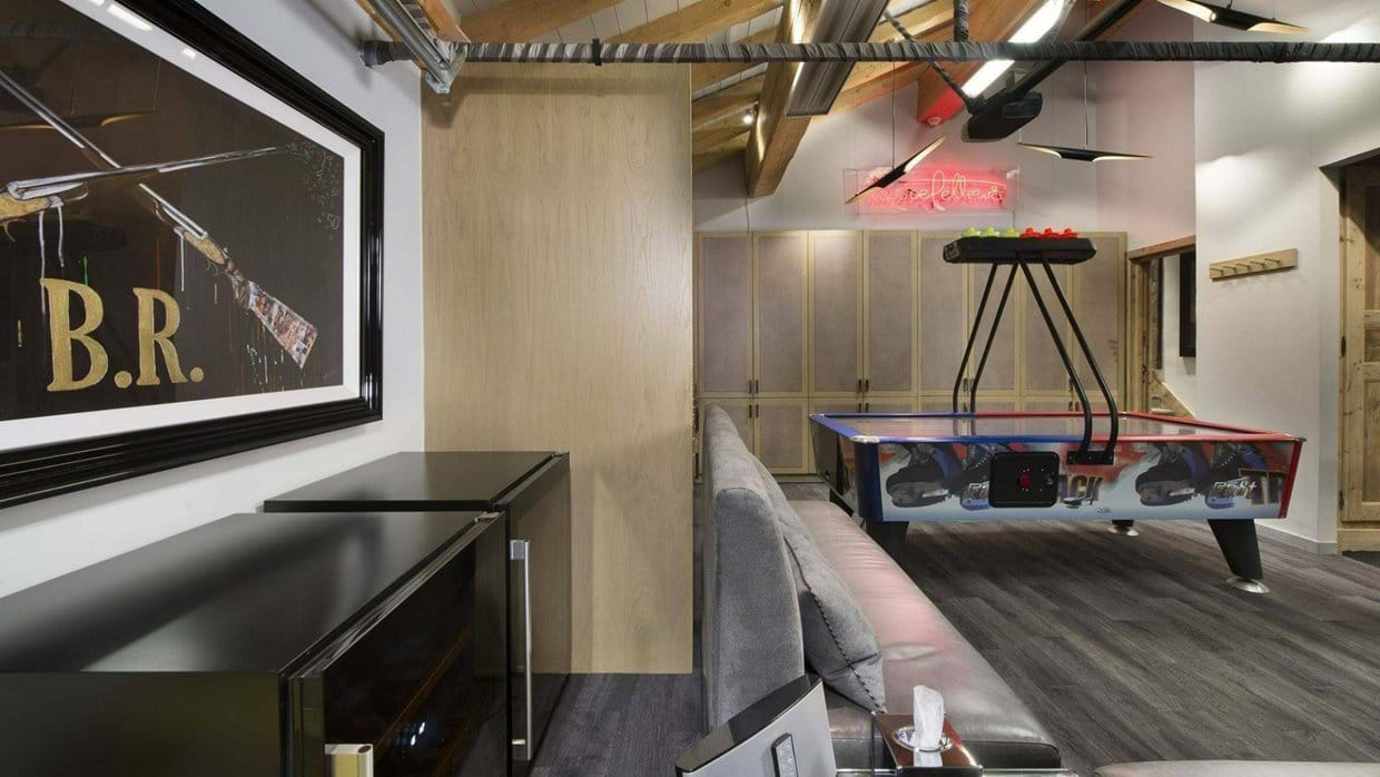 luxury-ski-chalet-courcehvel-1850-grande-roche-oxford-ski-company (7).jpg