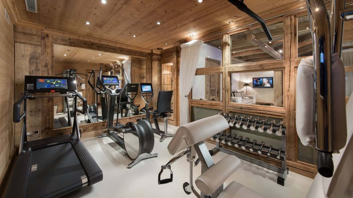 luxury-ski-chalet-courcehvel-1850-grande-roche-oxford-ski-company (14).jpg