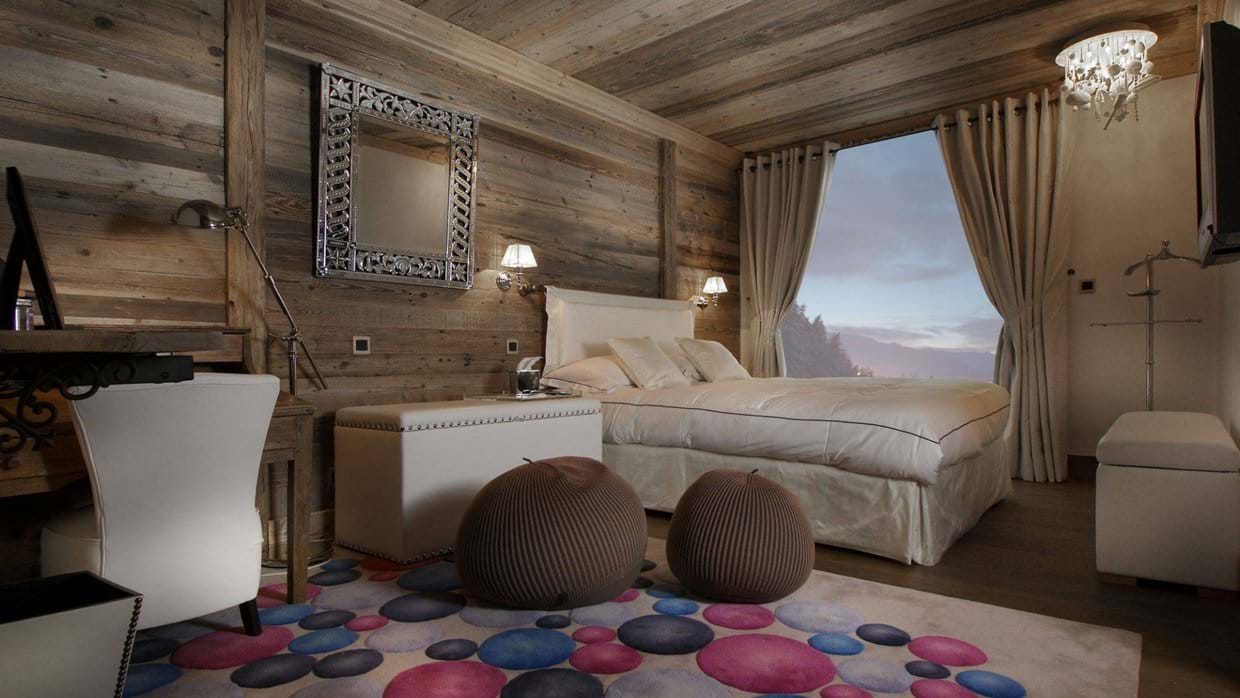 luxury-ski-chalet-courcehvel-1850-grande-roche-oxford-ski-company (22).jpg