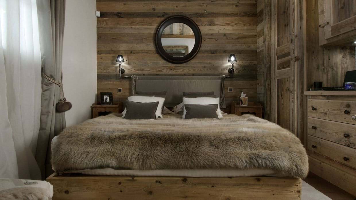 luxury-ski-chalet-courcehvel-1850-grande-roche-oxford-ski-company (25).jpg