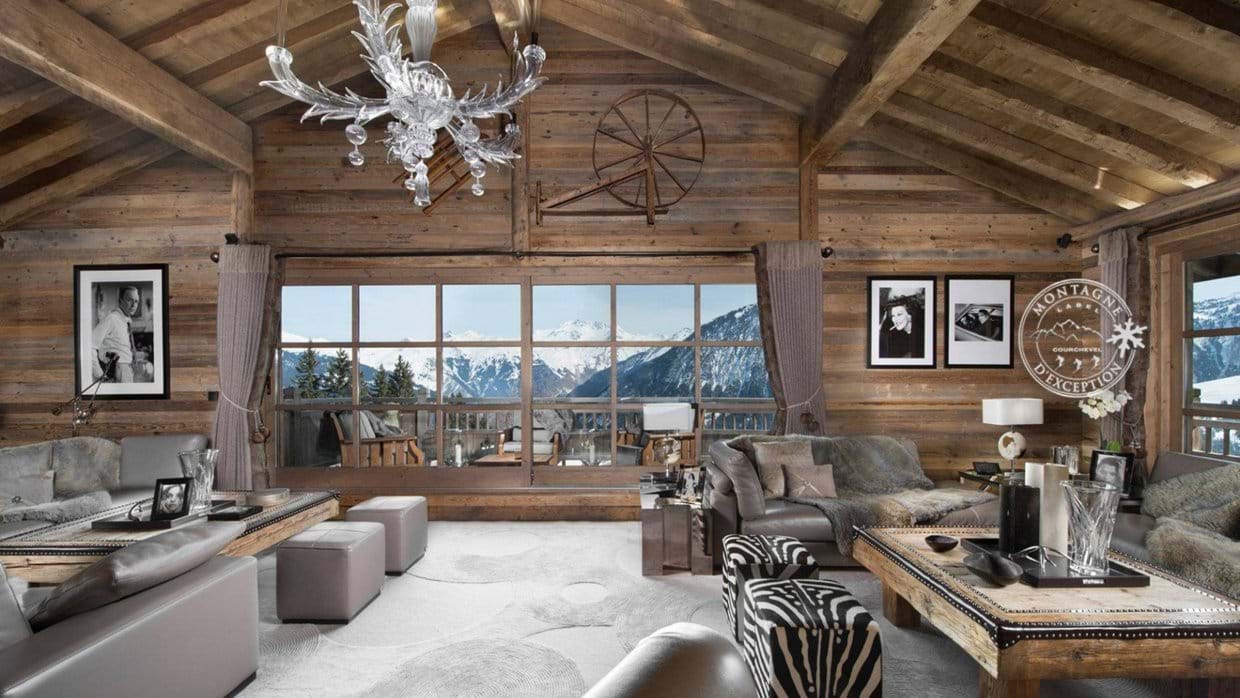 luxury-ski-chalet-courcehvel-1850-grande-roche-oxford-ski-company (1).jpg