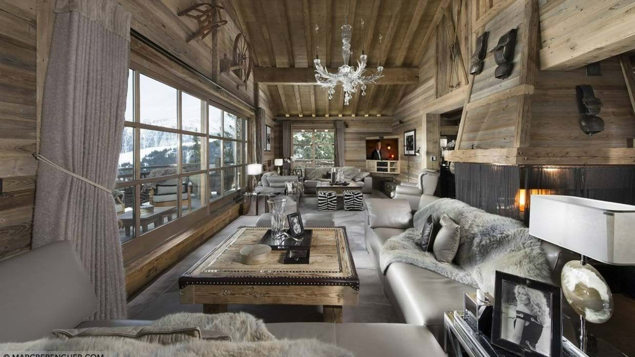 luxury-ski-chalet-courcehvel-1850-grande-roche-oxford-ski-company (2).jpg