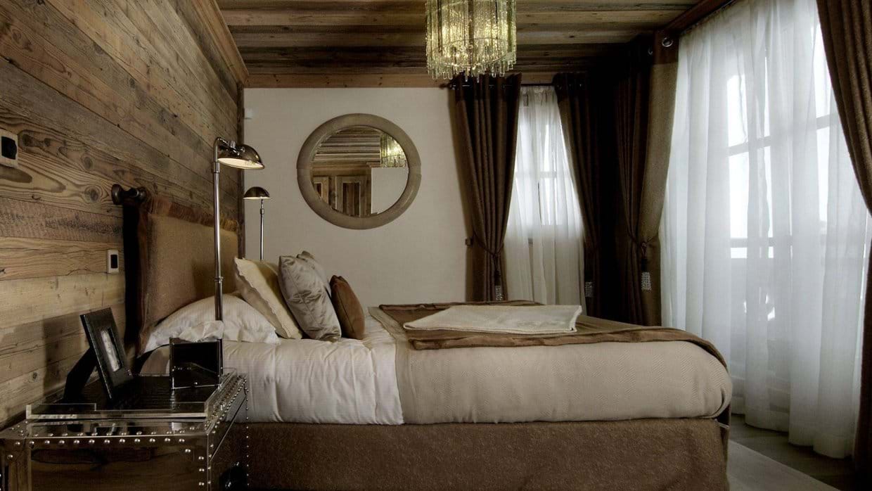 luxury-ski-chalet-courcehvel-1850-grande-roche-oxford-ski-company (15).jpg