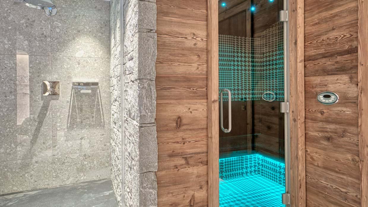 Luxury-Ski-Chalet-Megève-Divinity-Oxford-Ski-Hammam.jpg