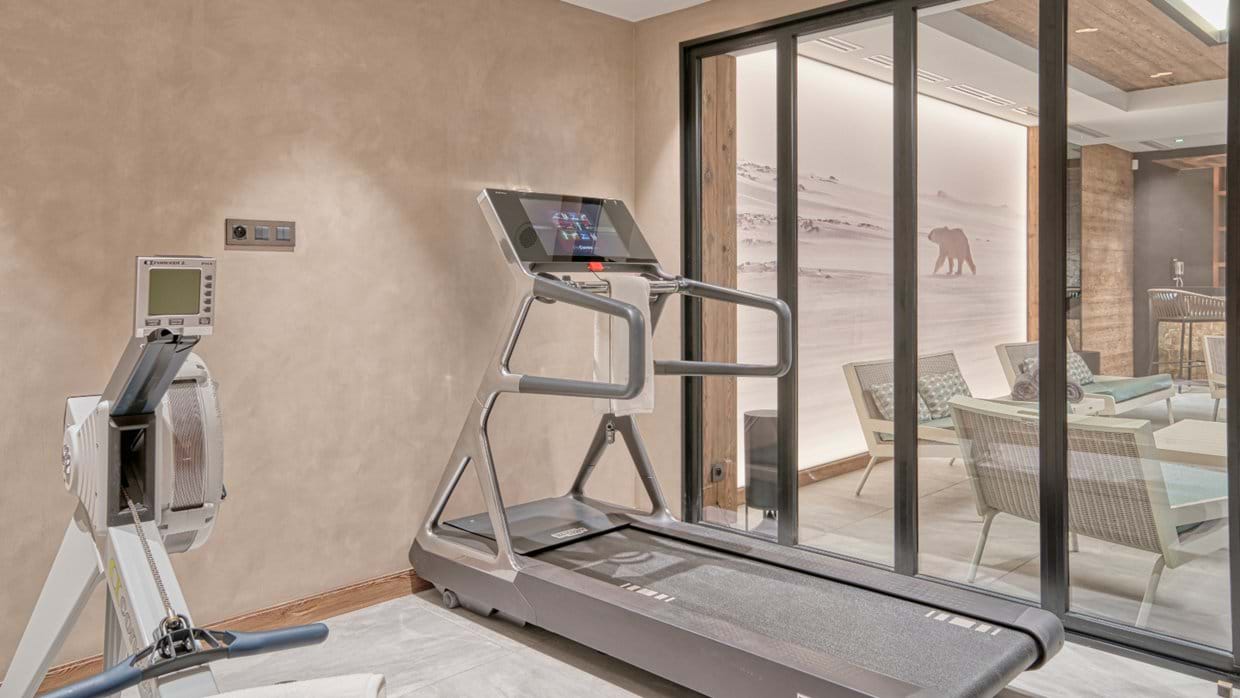 Luxury-Ski-Chalet-Megève-Divinity-Oxford-Ski-Gym.jpg