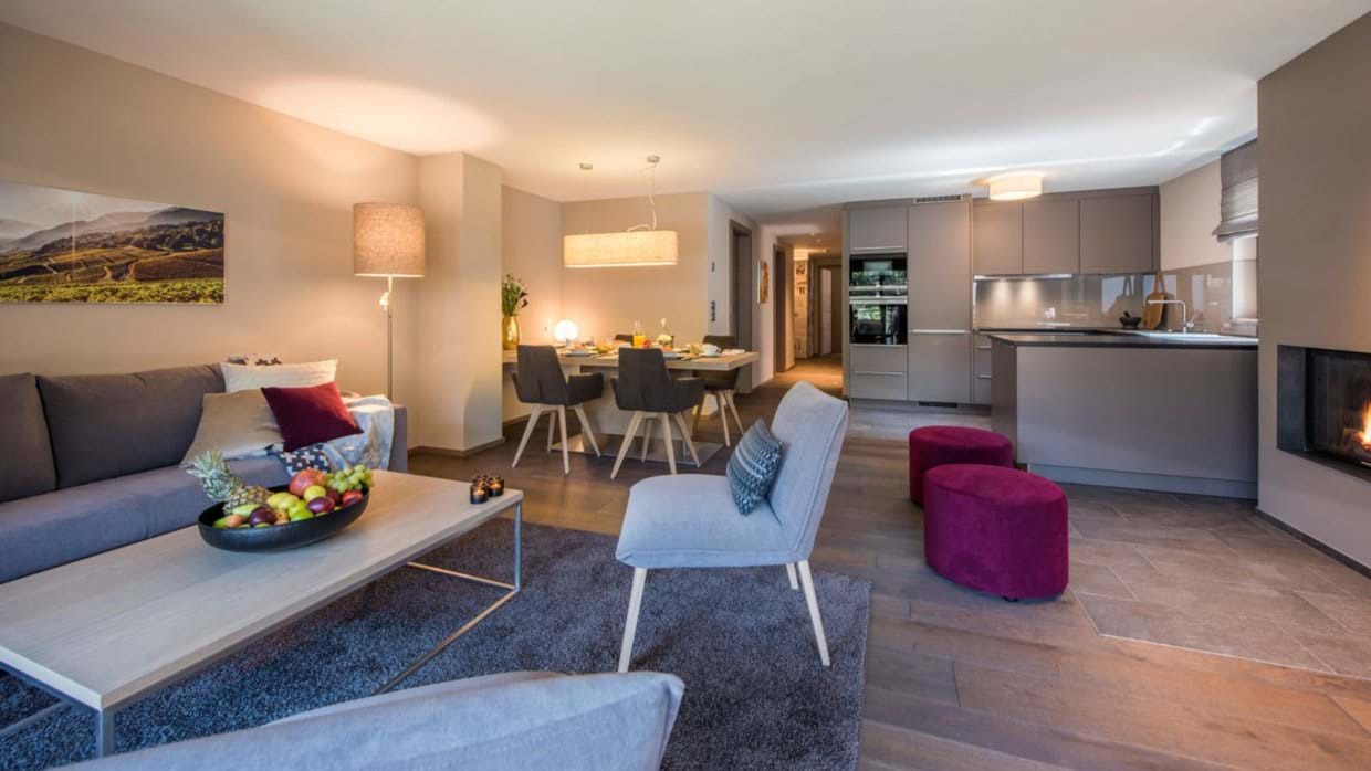 luxury-ski-chalet-zermatt-chris (7).jpg