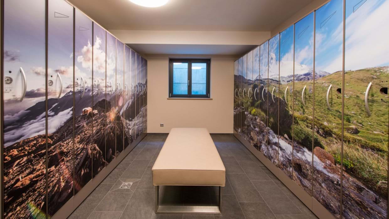 luxury-ski-chalet-zermatt-chris (10).jpg