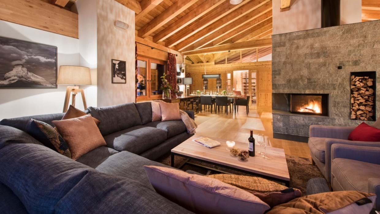 luxury-ski-chalet-zermatt-shalimar-oxford-ski-lounge (1).jpg
