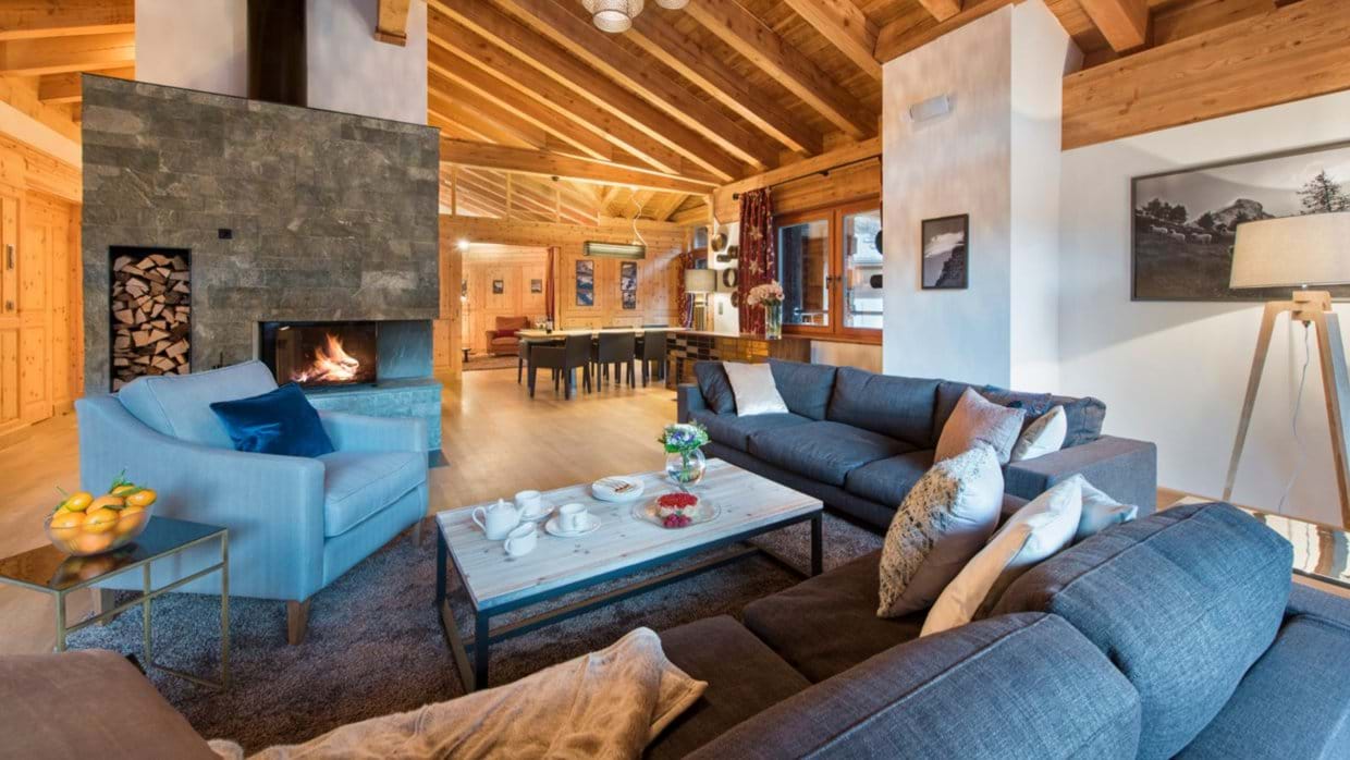 luxury-ski-chalet-zermatt-shalimar-oxford-ski-lounge (7).jpg