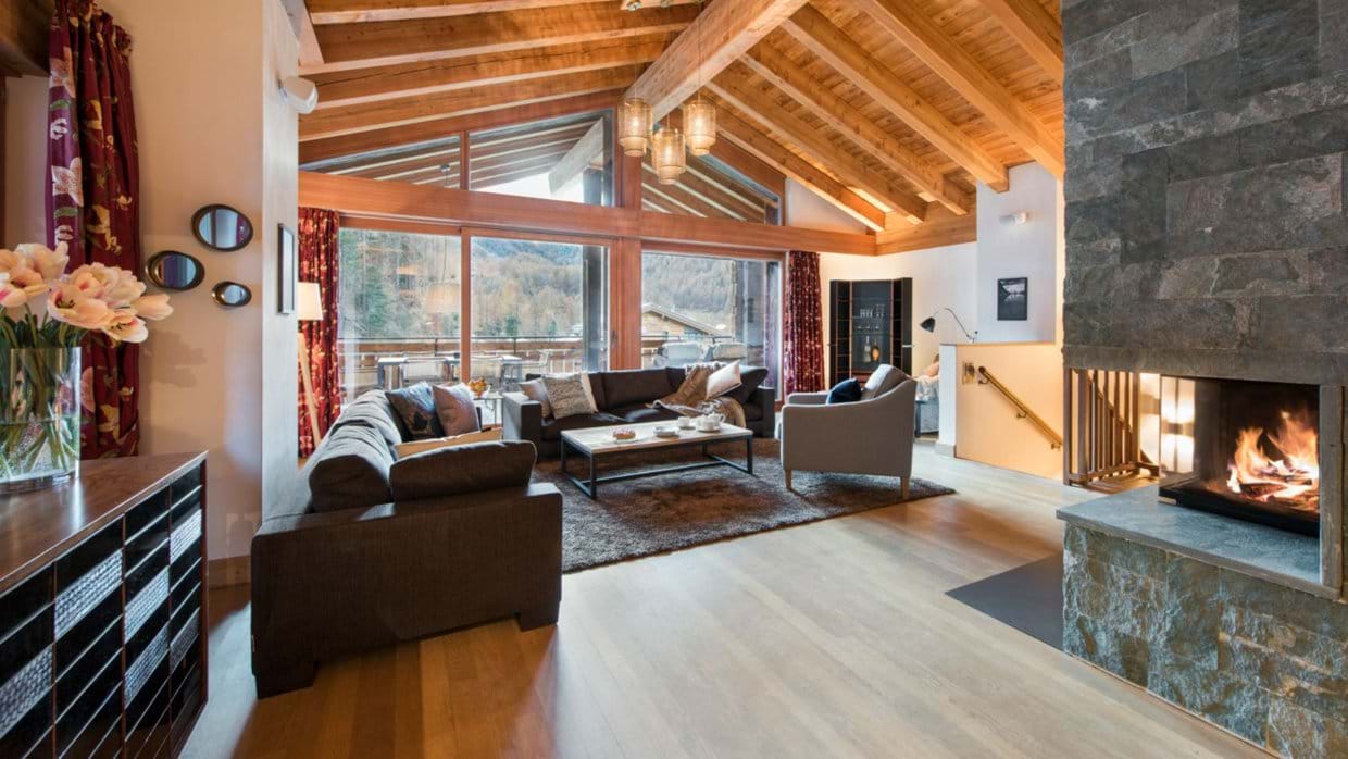 luxury-ski-chalet-zermatt-shalimar-oxford-ski-LOUNGE2 (4).jpg