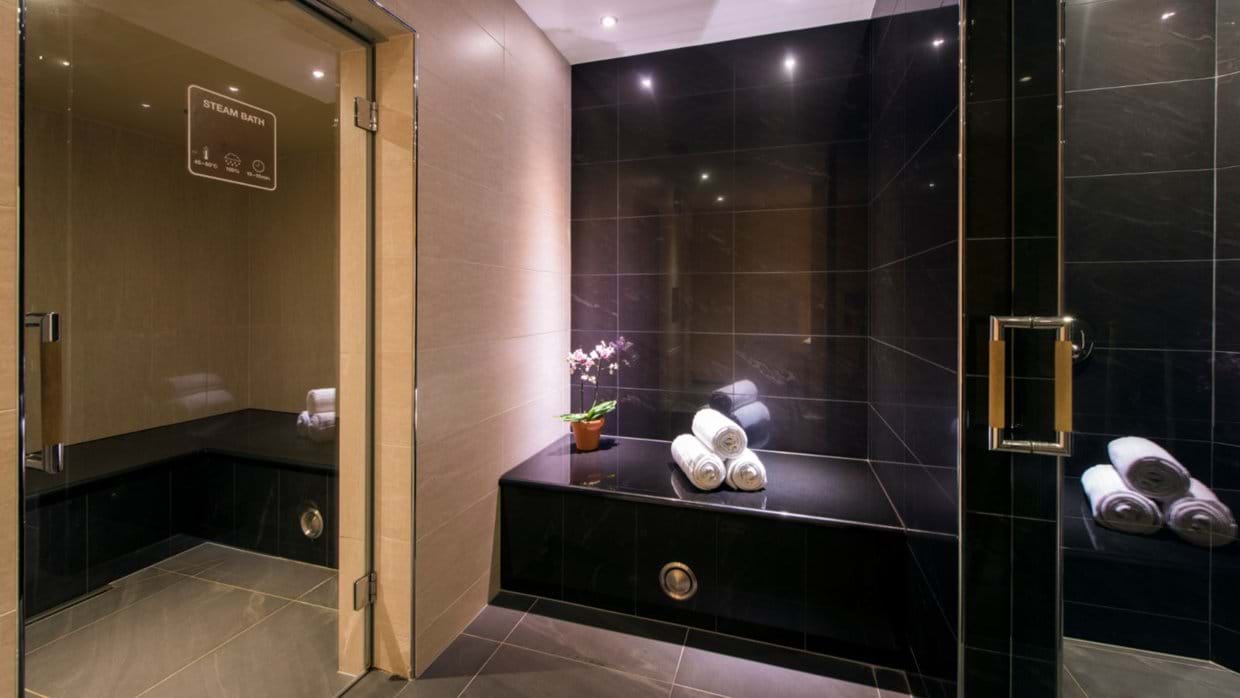 luxury-ski-chalet-zermatt-shalimar-oxford-ski-spa (2).jpg