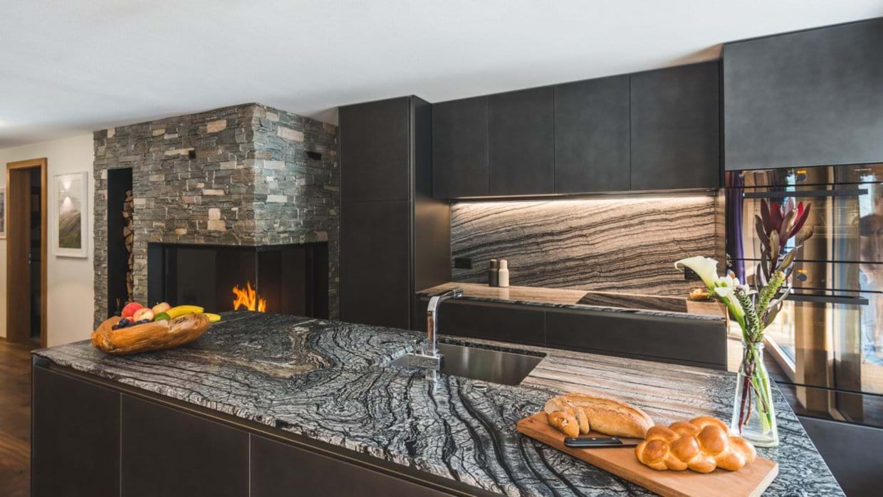 luxury-ski-chalet-zermatt-lys-oxford-ski-kitchen (1).jpg