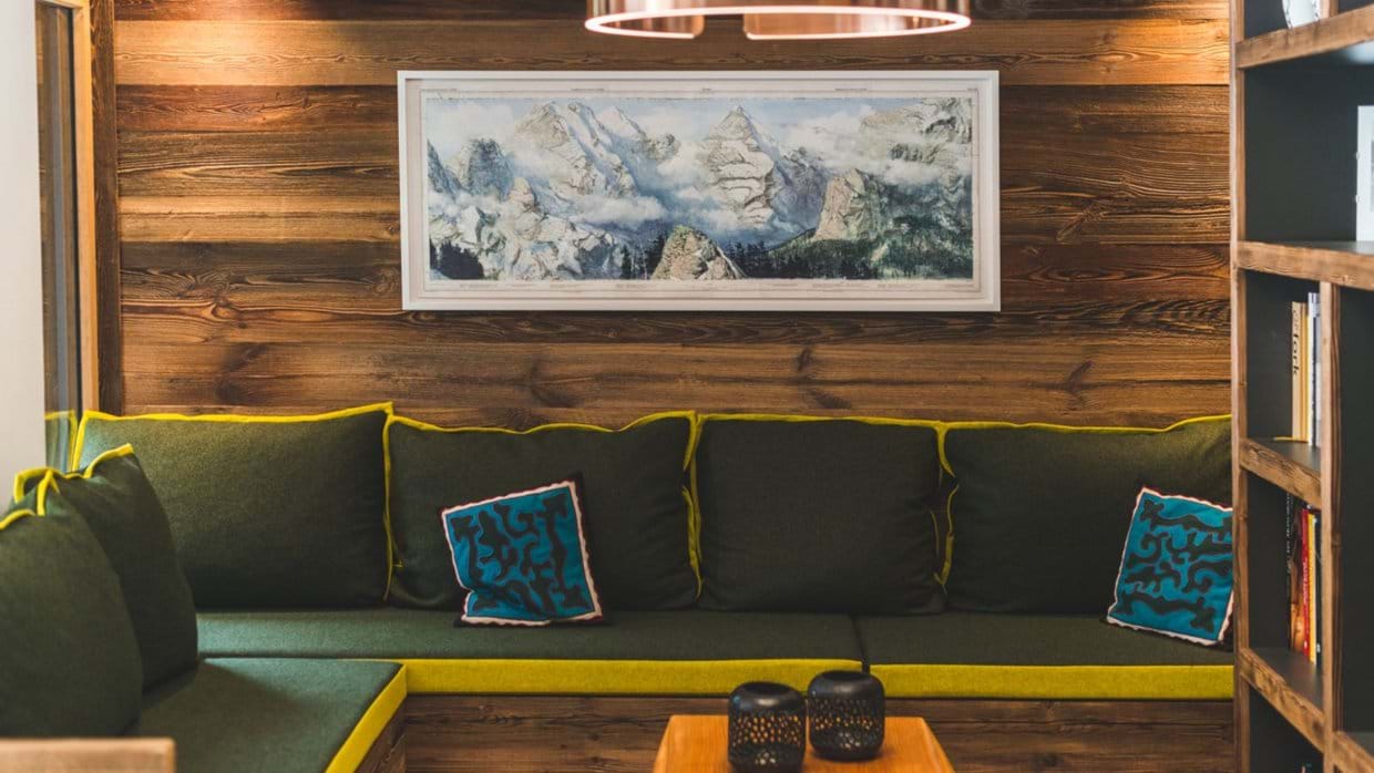 luxury-ski-chalet-zermatt-lys-oxford-ski-living (1).jpg