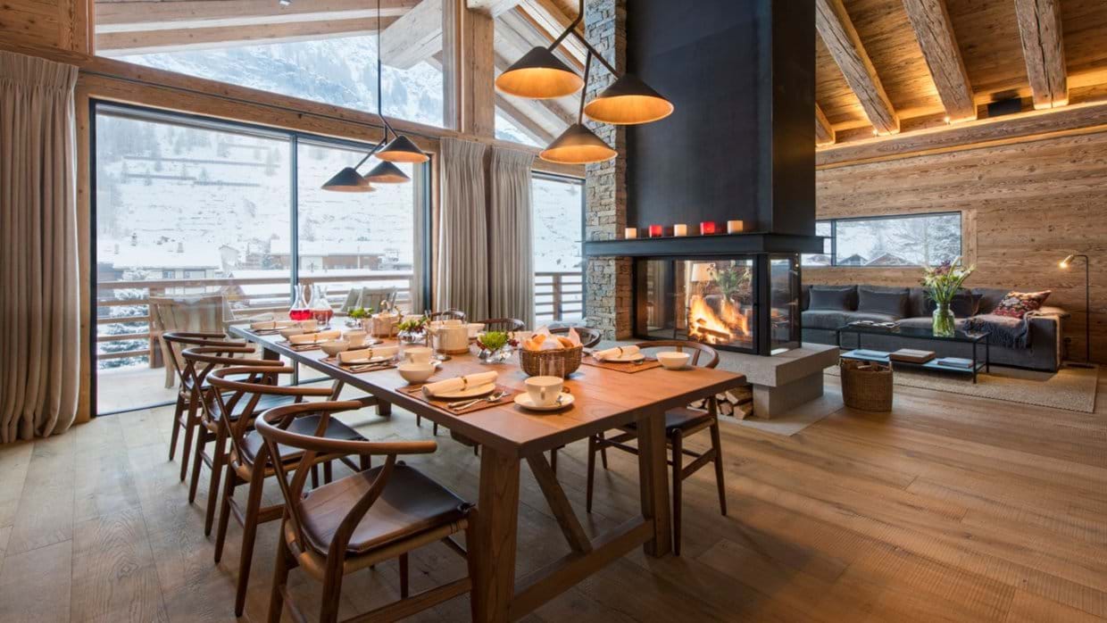luxury-ski-chalet-zermatt-mckinley-oxford-ski-dining (1).jpg