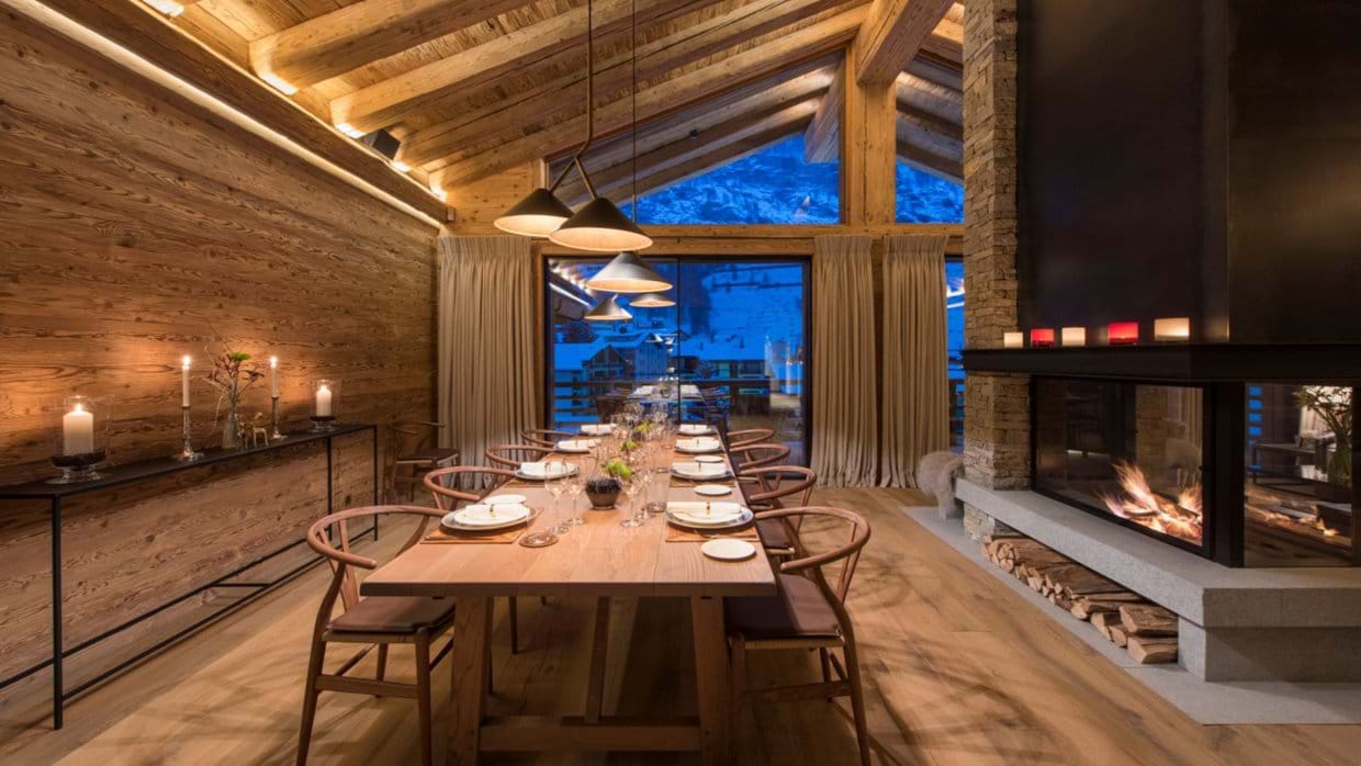 luxury-ski-chalet-zermatt-mckinley-oxford-ski-dining (3).jpg
