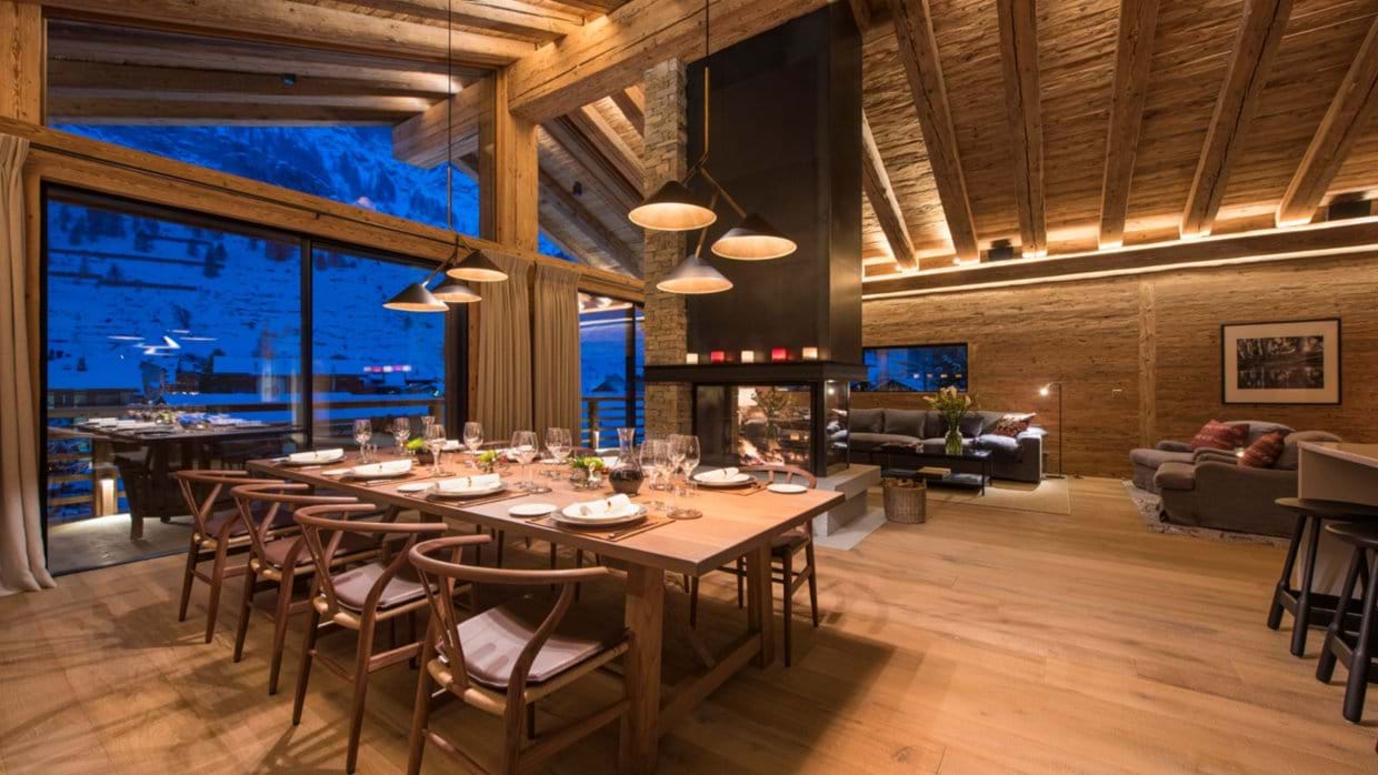 luxury-ski-chalet-zermatt-mckinley-oxford-ski-dining (4).jpg