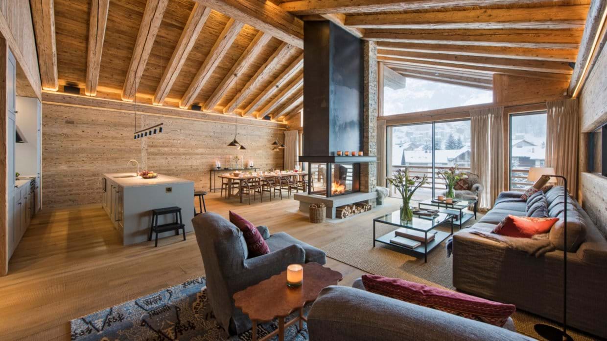 luxury-ski-chalet-zermatt-mckinley-oxford-ski-living (1).jpg