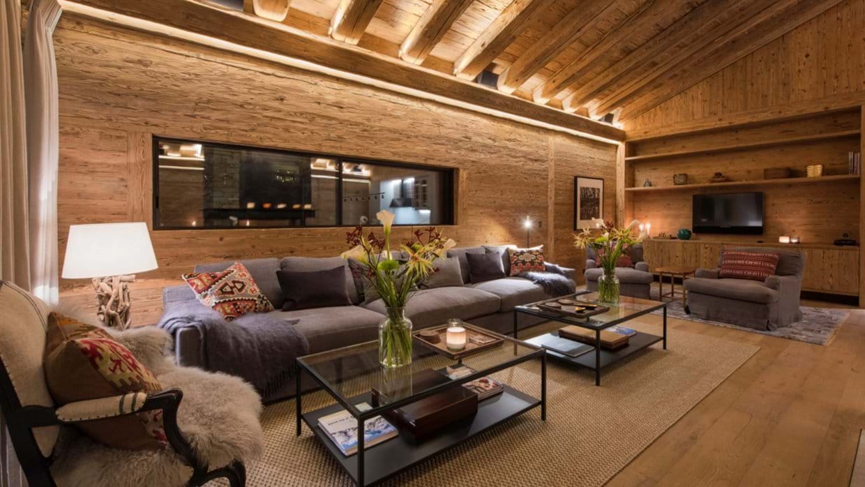 luxury-ski-chalet-zermatt-mckinley-oxford-ski-living (4).jpg