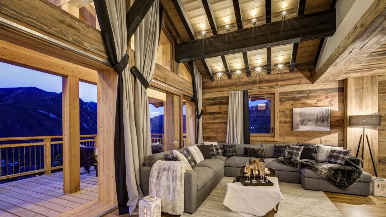 Luxury-ski-chalet-white-mountain-oxford-ski-living room-image 8.jpg