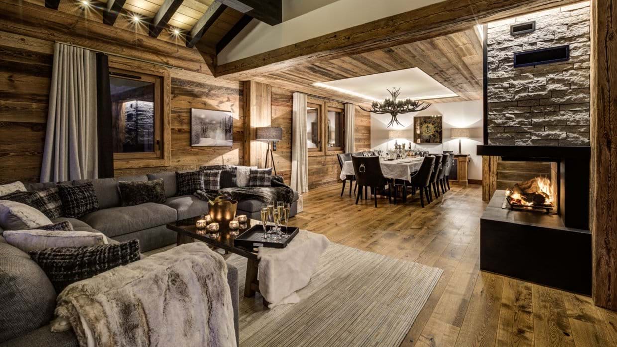 Luxury-ski-chalet-white-mountain-oxford-ski-living room-image 11.jpg