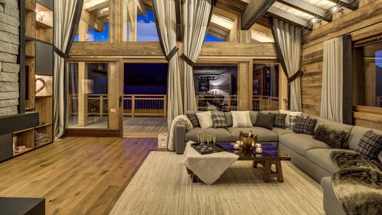 Luxury-ski-chalet-white-mountain-oxford-ski-living room-image 12.jpg