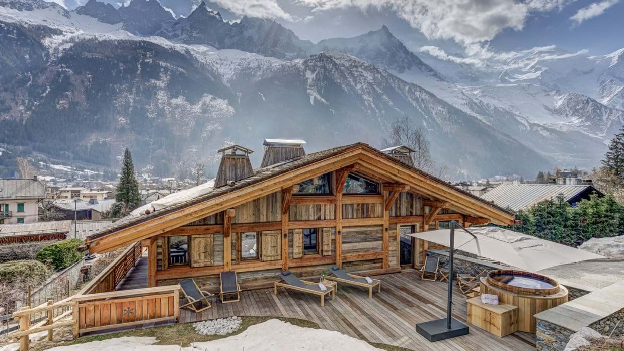 Top 10 Reasons To Visit Chamonix: Things To Do And See