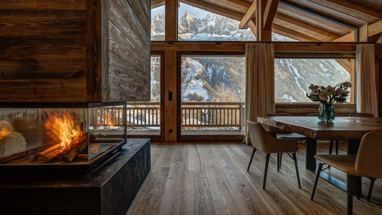 luxury-ski-chalet-chamonix-azurite-oxford-ski-fi.jpg