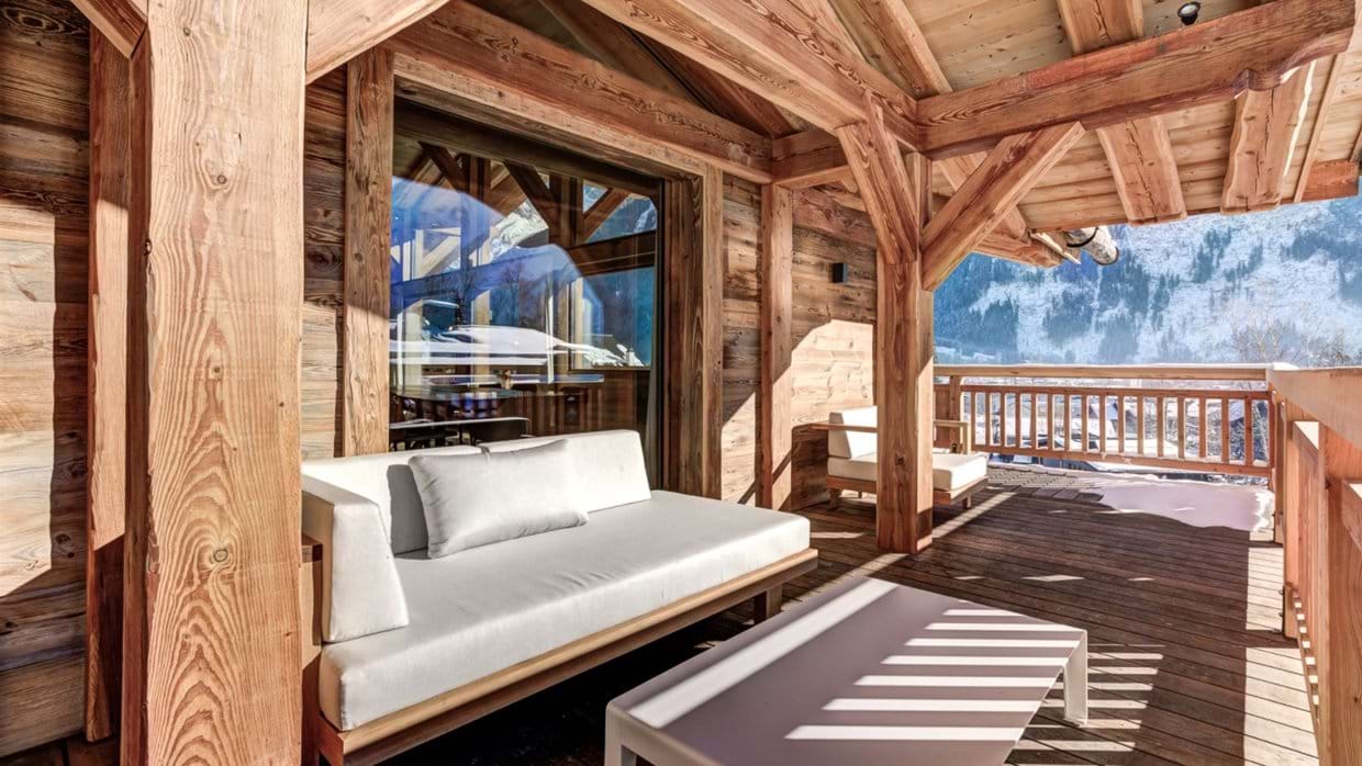 luxury-ski-chalet-chamonix-azurite-oxford-ski-te.jpg