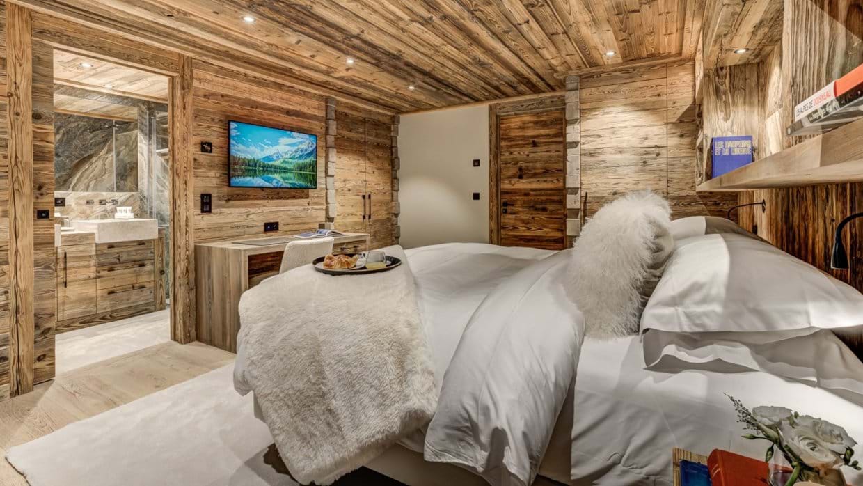 luxury-ski-chalet-chamonix-azurite-oxford-ski-be (6).jpg